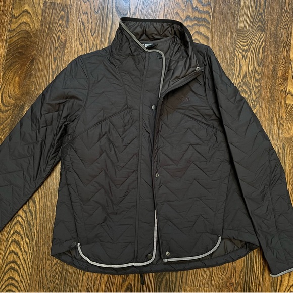 Jackets & Blazers - The North Face Jacket